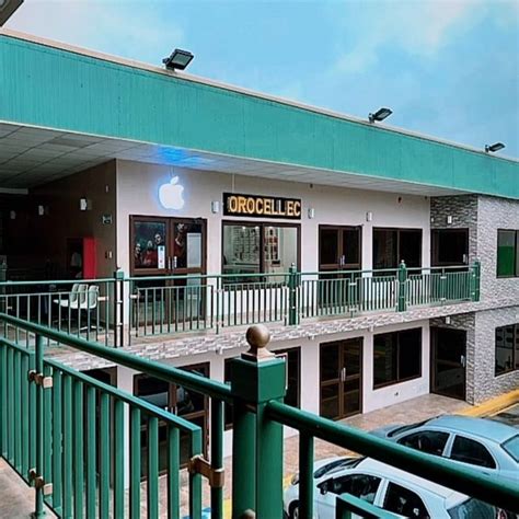 www.don balato.cl|HOGAR .